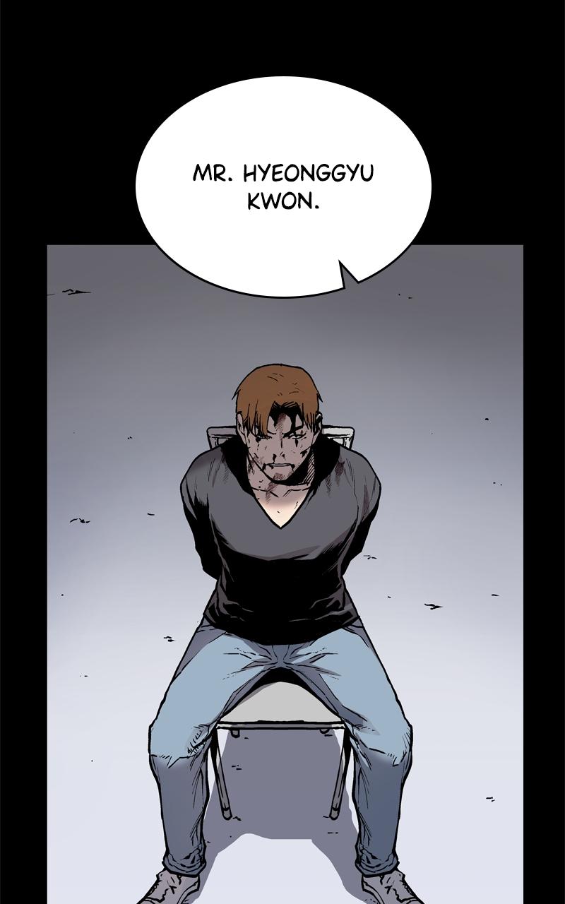 Boss Return Chap 18 - Next Chap 19