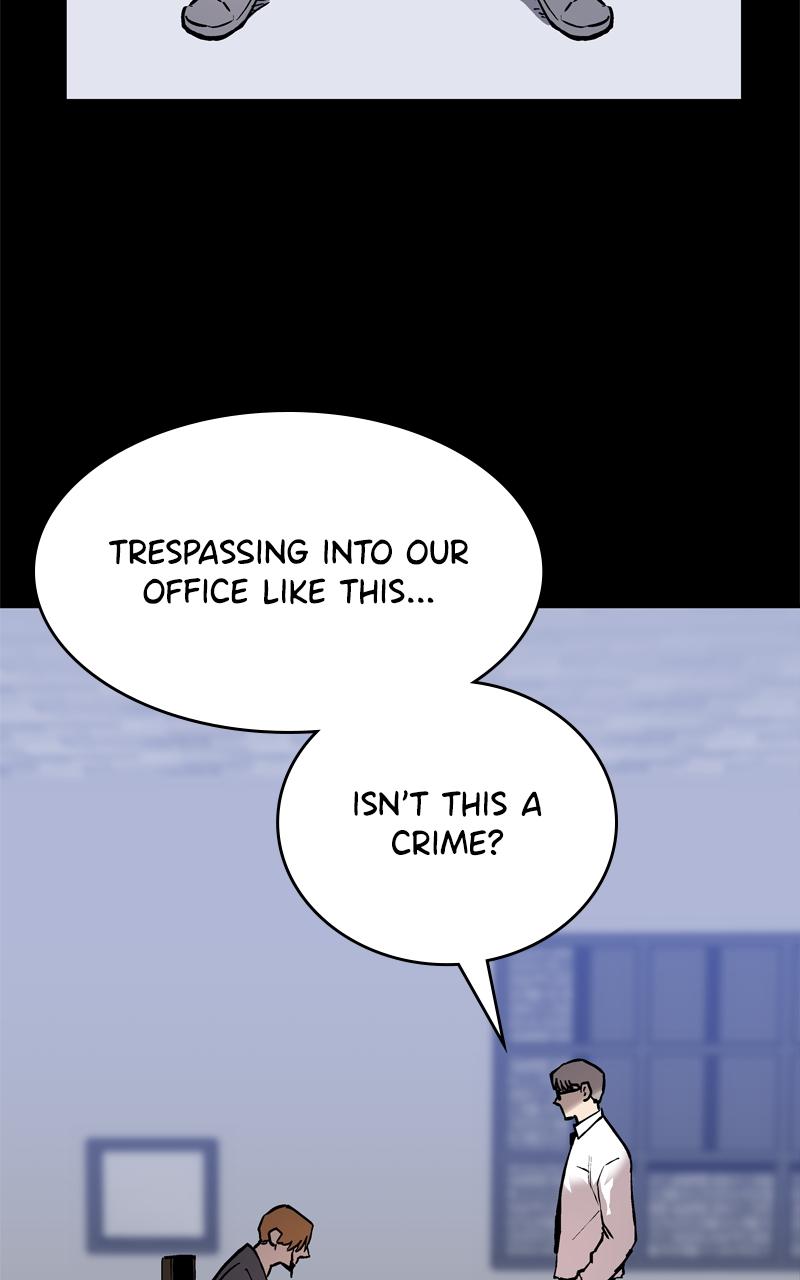 Boss Return Chap 18 - Next Chap 19