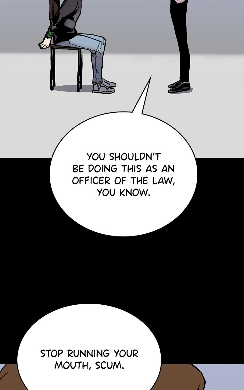 Boss Return Chap 18 - Next Chap 19