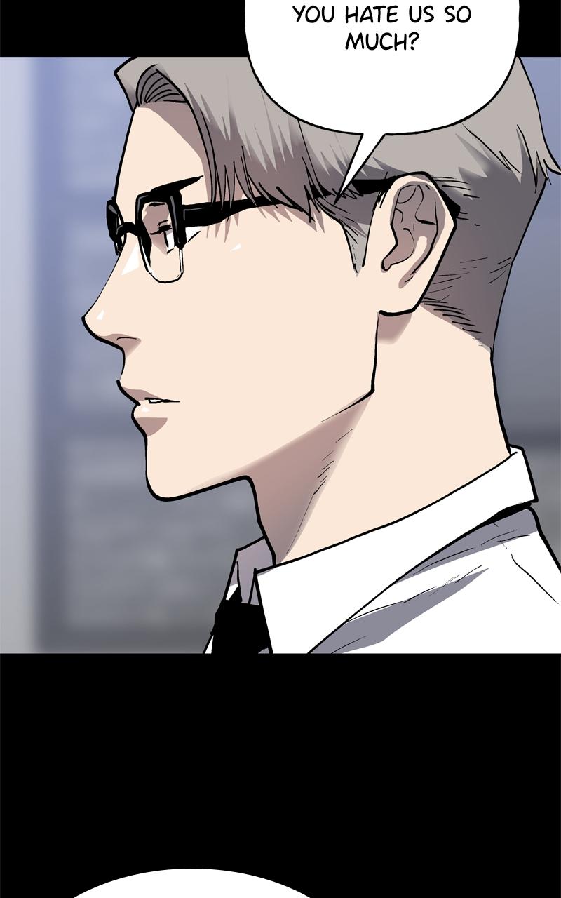 Boss Return Chap 18 - Next Chap 19