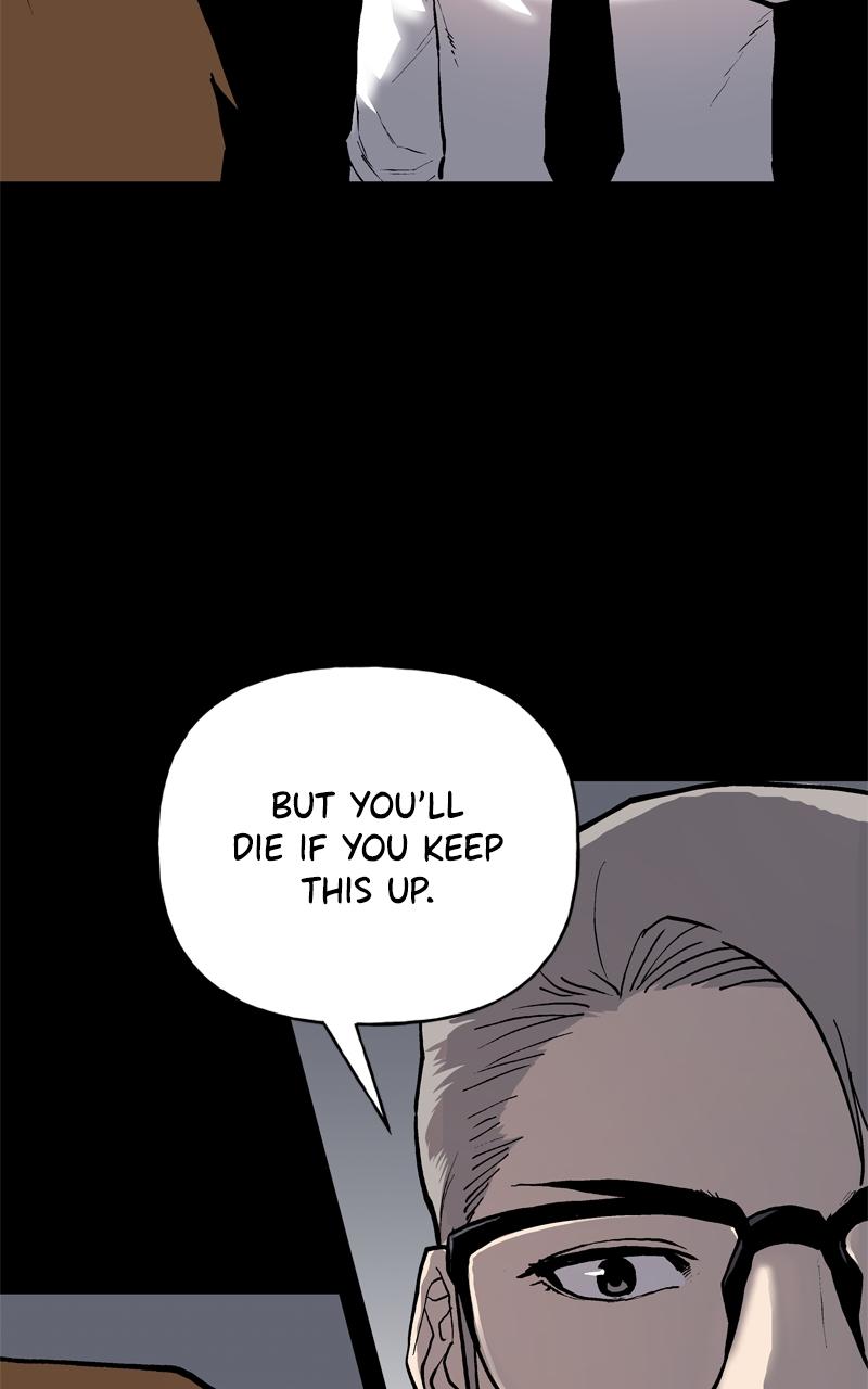 Boss Return Chap 18 - Next Chap 19