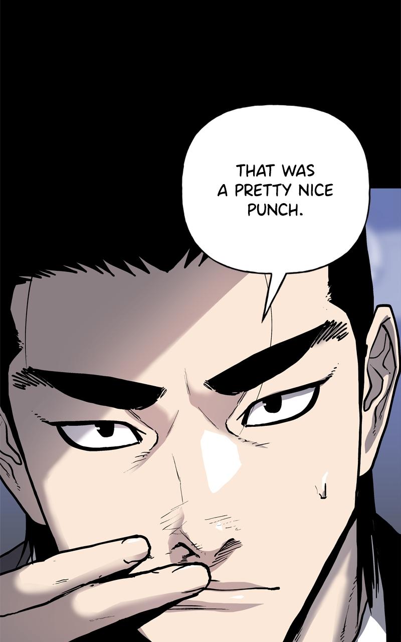 Boss Return Chap 18 - Next Chap 19