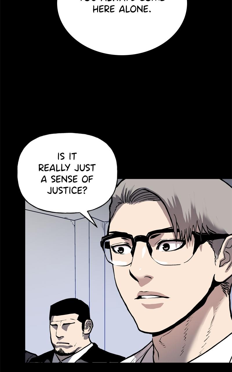 Boss Return Chap 18 - Next Chap 19