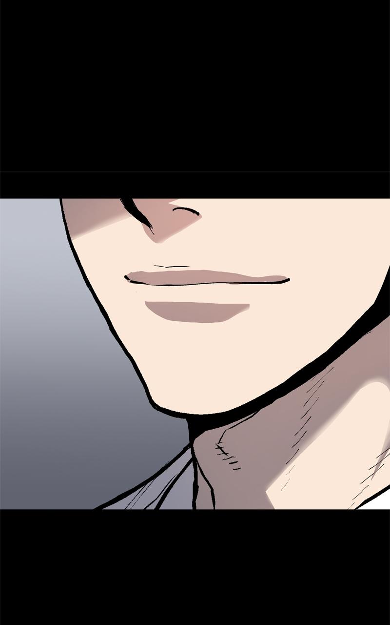 Boss Return Chap 18 - Next Chap 19