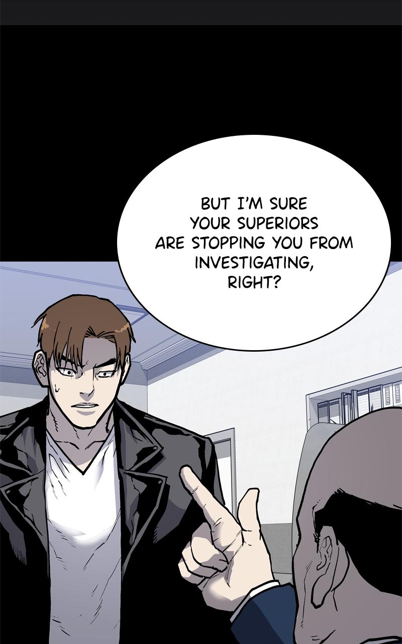 Boss Return Chap 18 - Next Chap 19