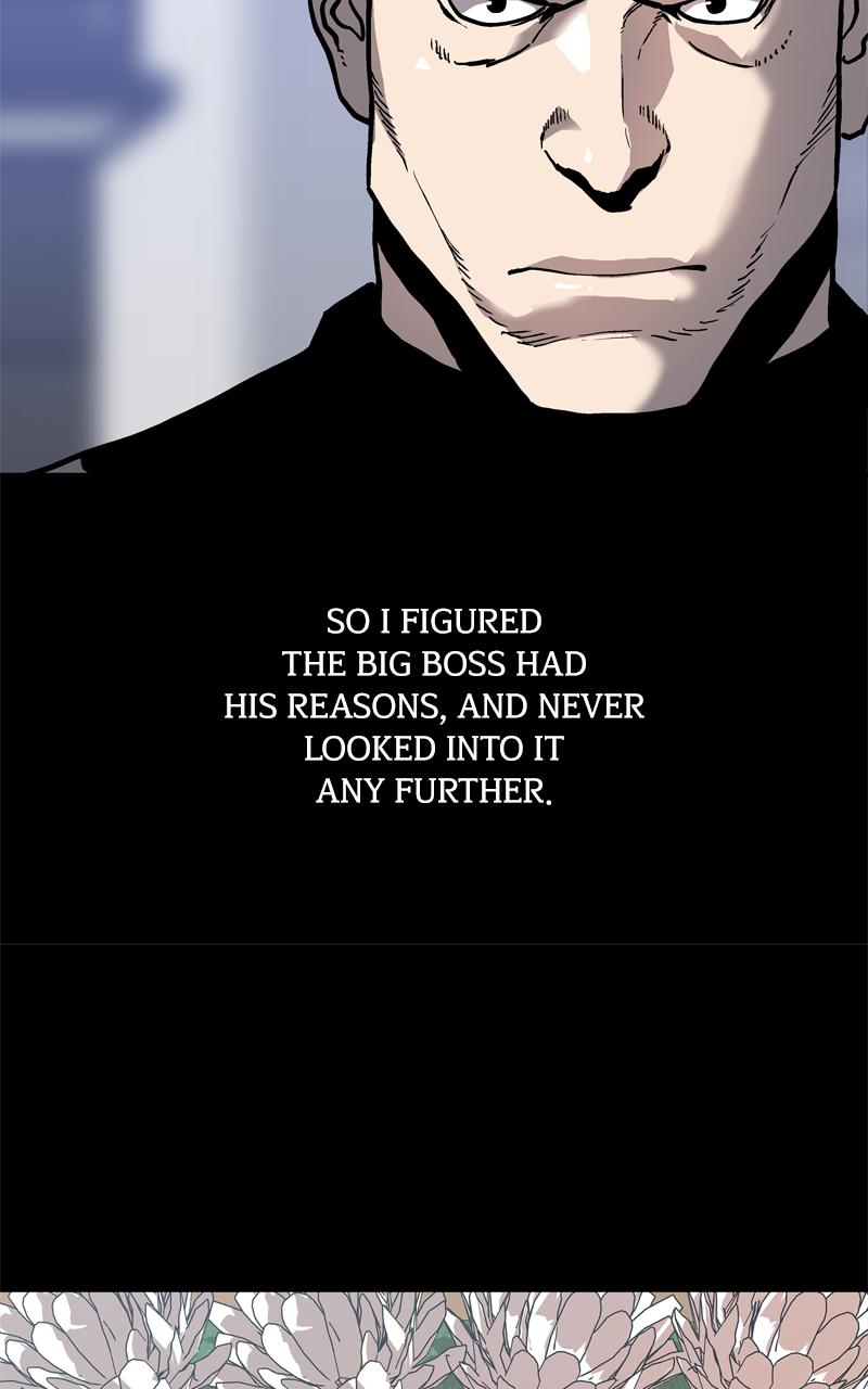 Boss Return Chap 18 - Next Chap 19
