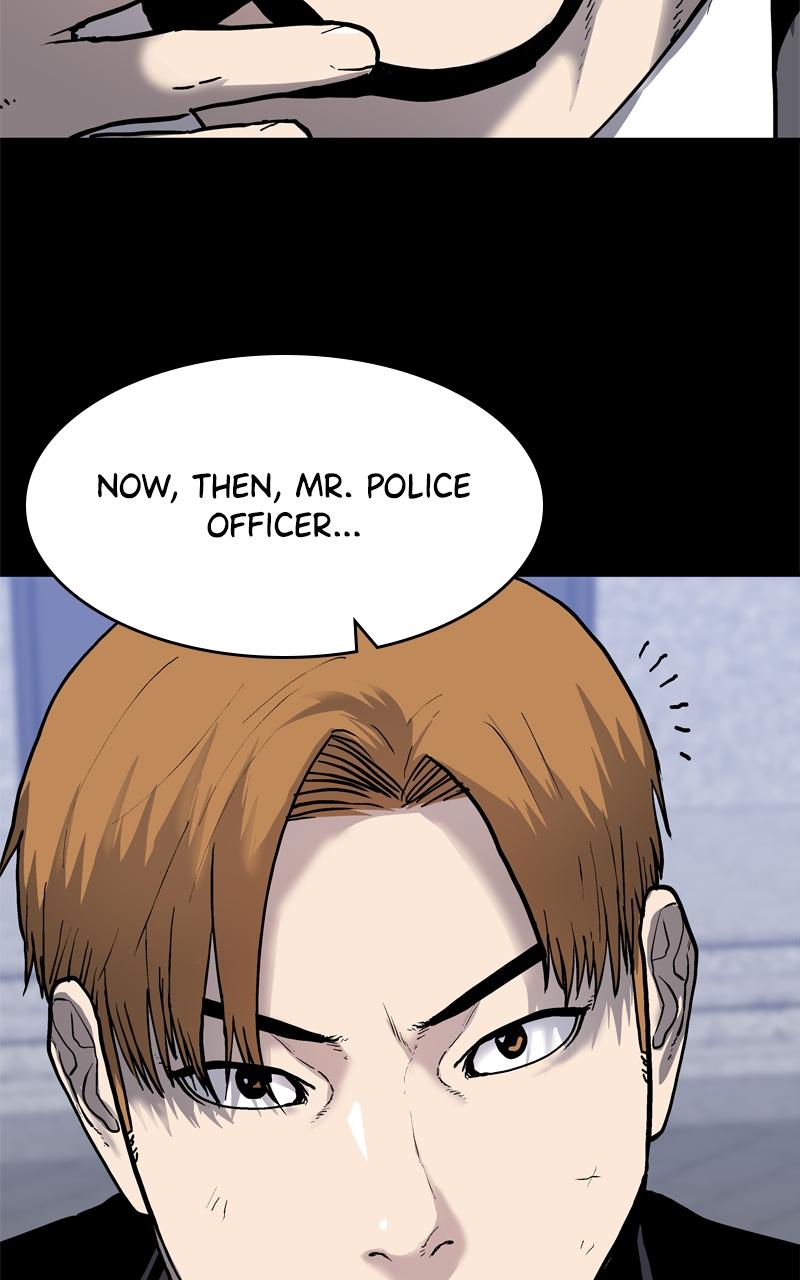 Boss Return Chap 18 - Next Chap 19