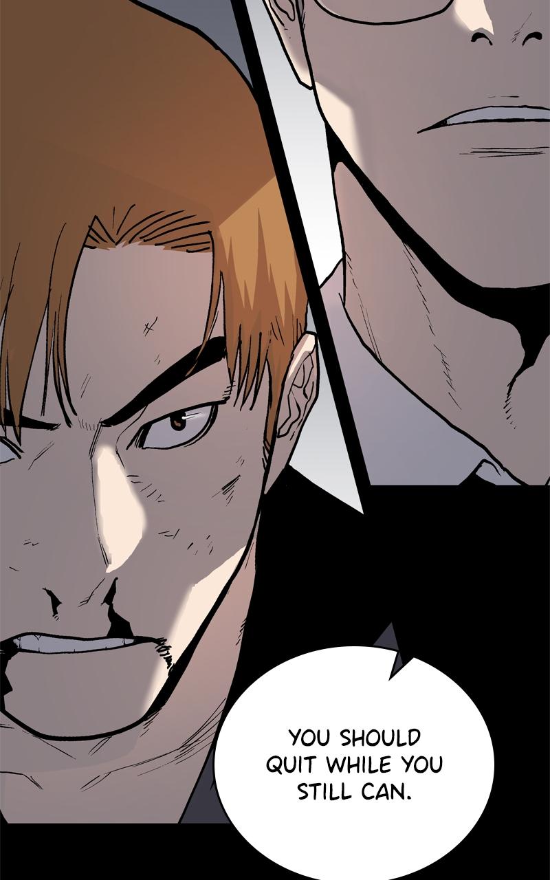 Boss Return Chap 18 - Next Chap 19