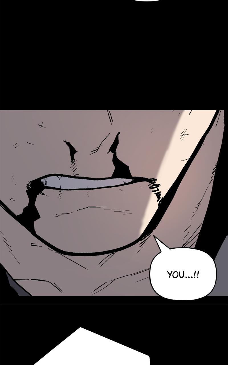 Boss Return Chap 18 - Next Chap 19