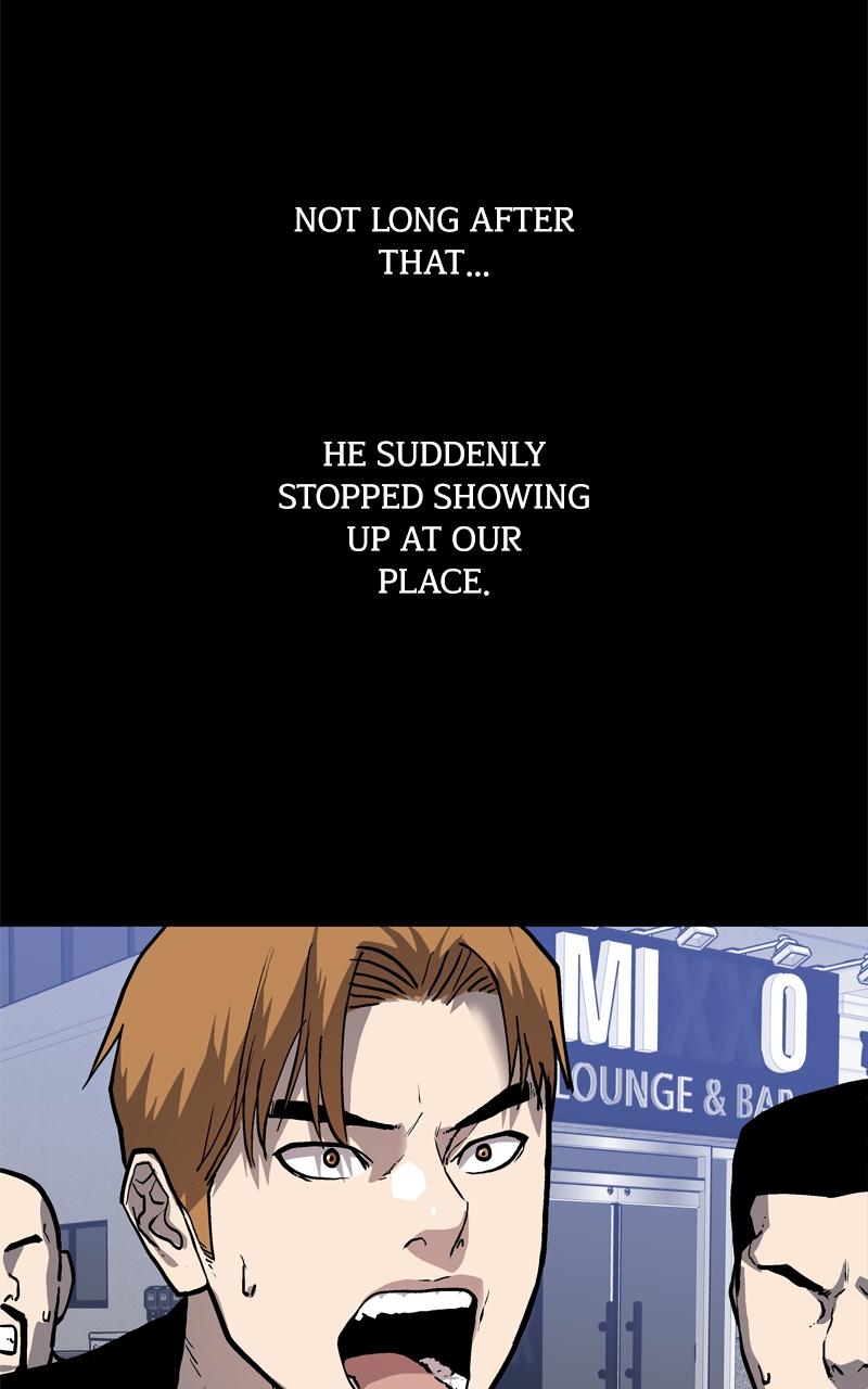 Boss Return Chap 18 - Next Chap 19