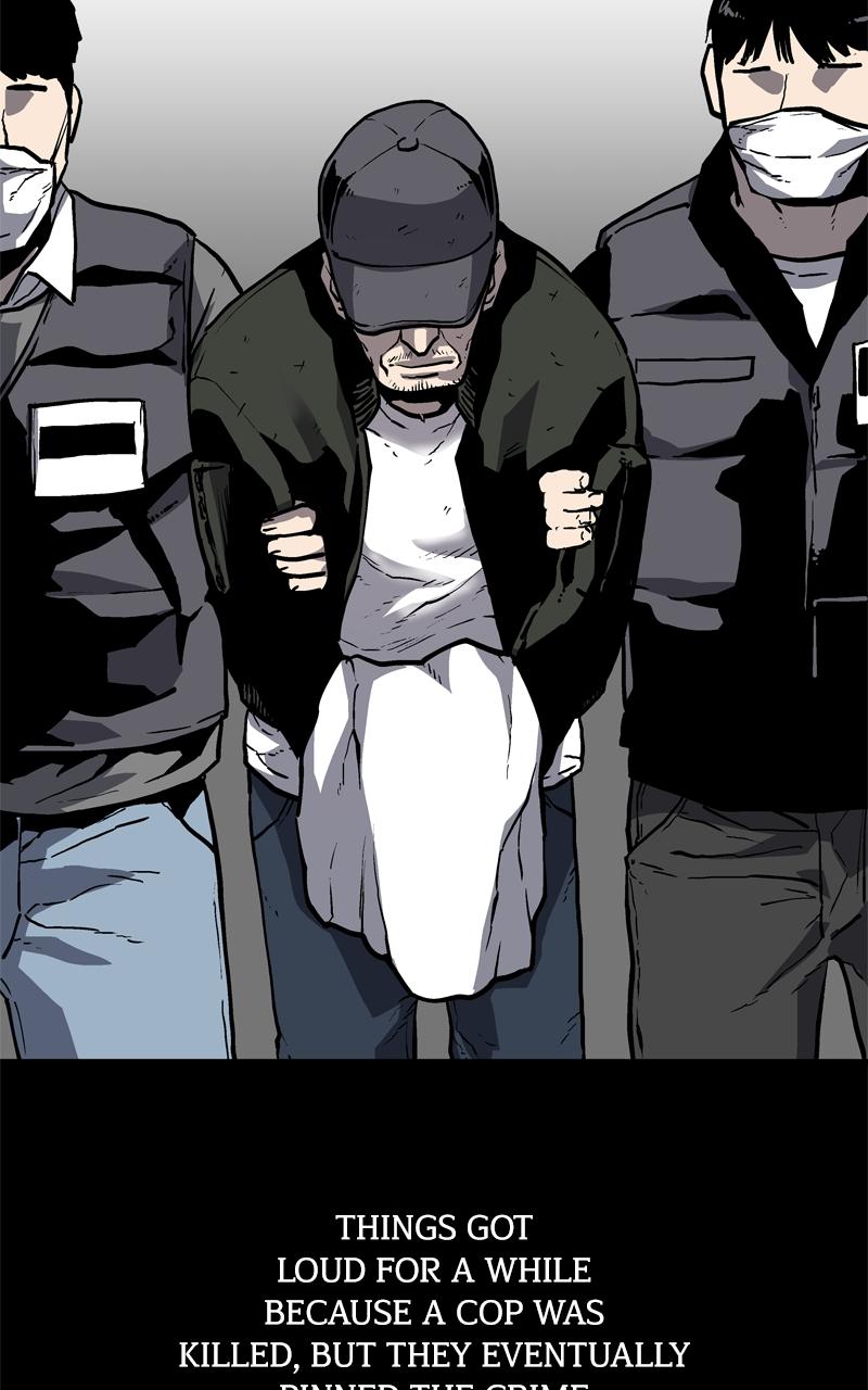 Boss Return Chap 18 - Next Chap 19