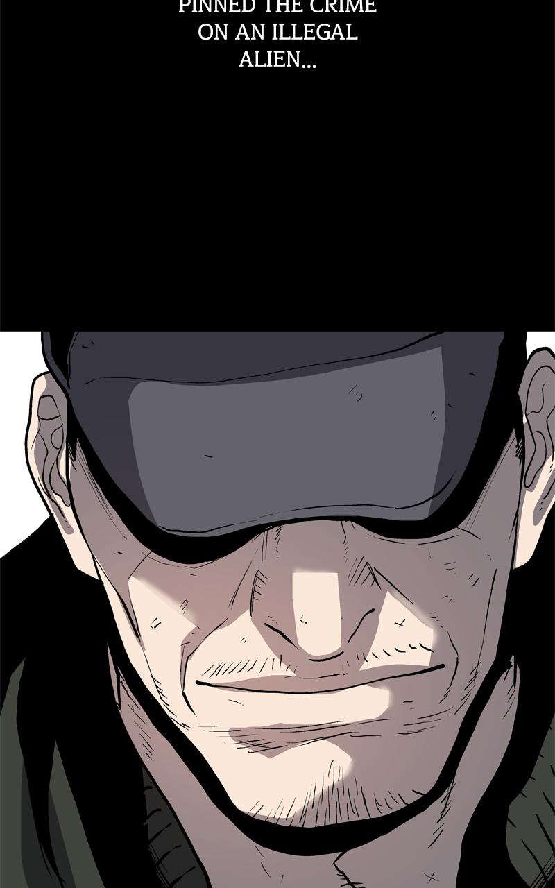 Boss Return Chap 18 - Next Chap 19