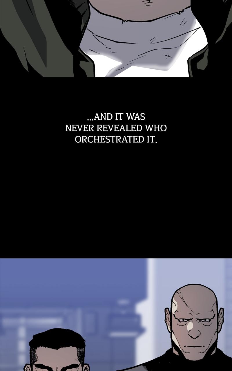 Boss Return Chap 18 - Next Chap 19