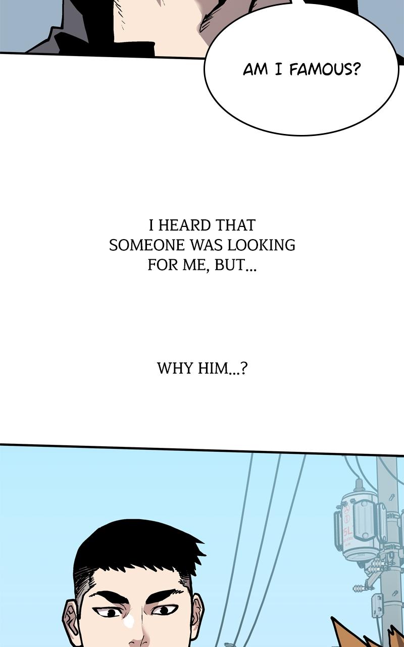 Boss Return Chap 18 - Next Chap 19