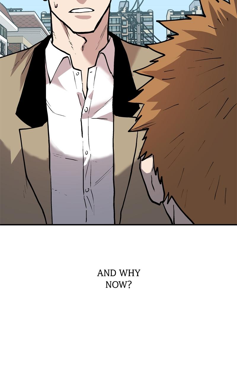 Boss Return Chap 18 - Next Chap 19