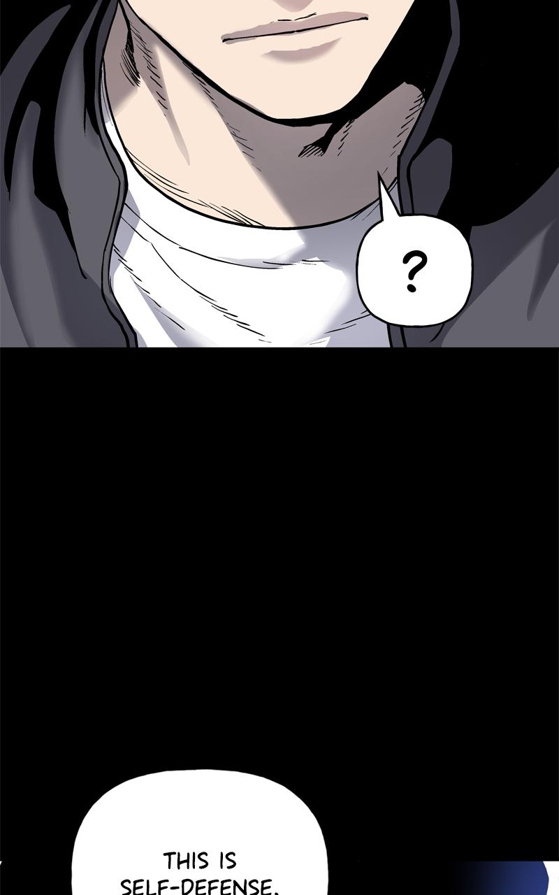 Boss Return Chap 18 - Next Chap 19