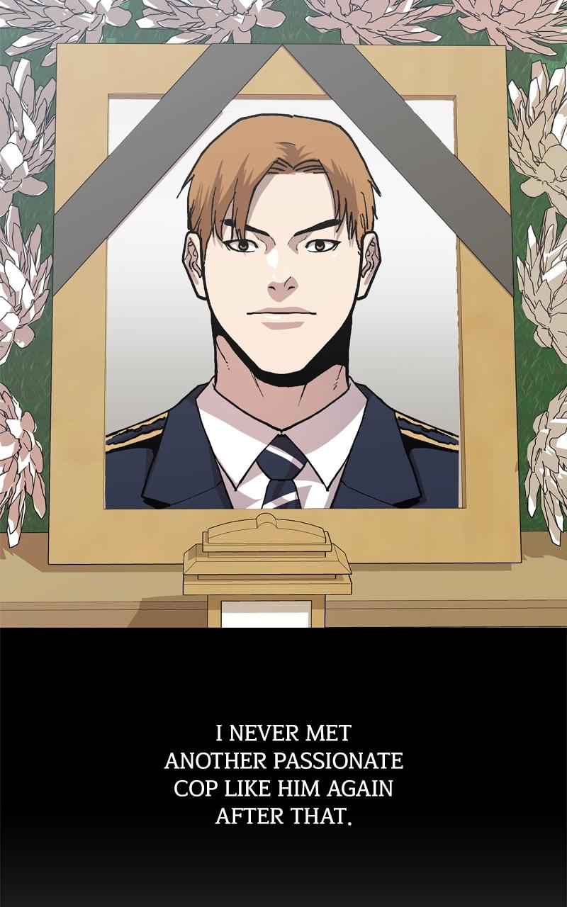 Boss Return Chap 18 - Next Chap 19