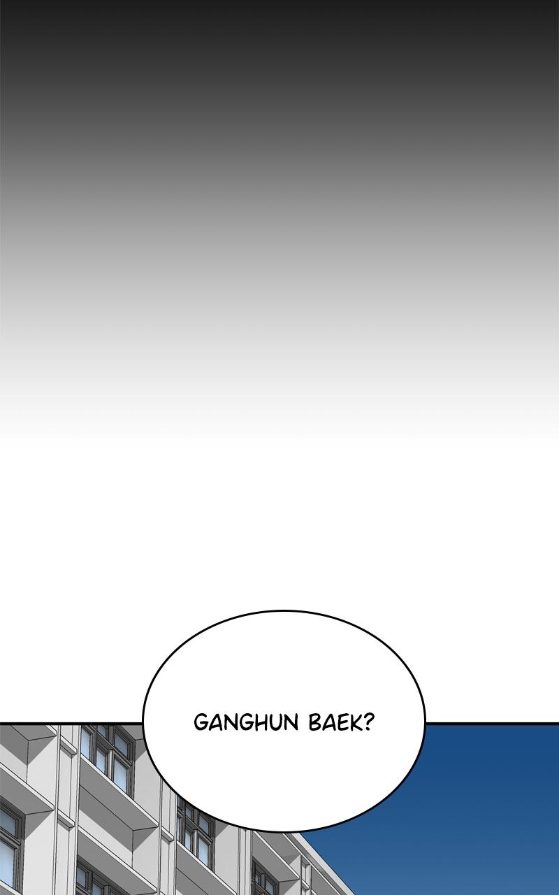 Boss Return Chap 18 - Next Chap 19