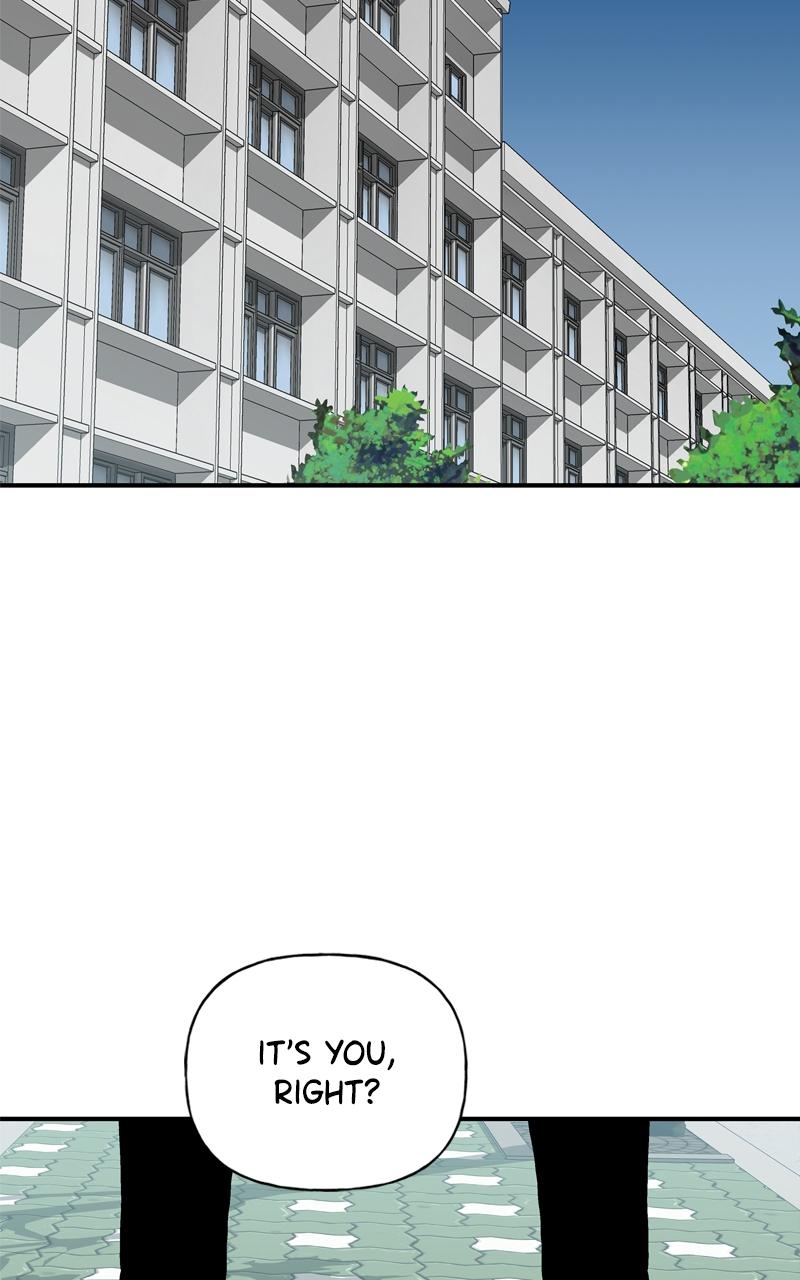 Boss Return Chap 18 - Next Chap 19