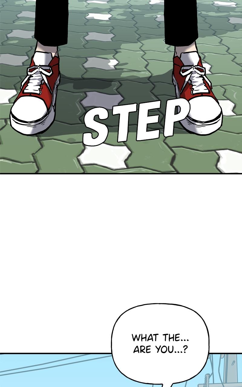 Boss Return Chap 18 - Next Chap 19