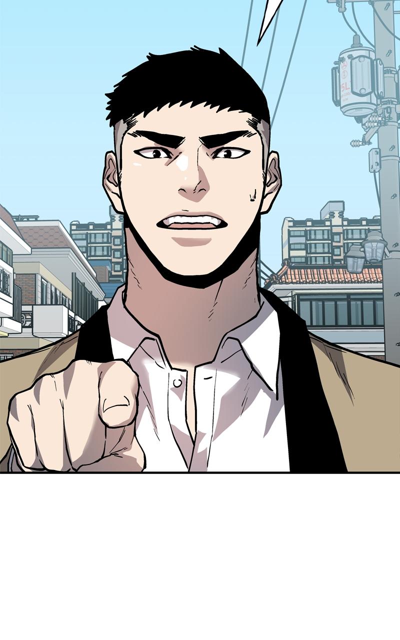 Boss Return Chap 18 - Next Chap 19