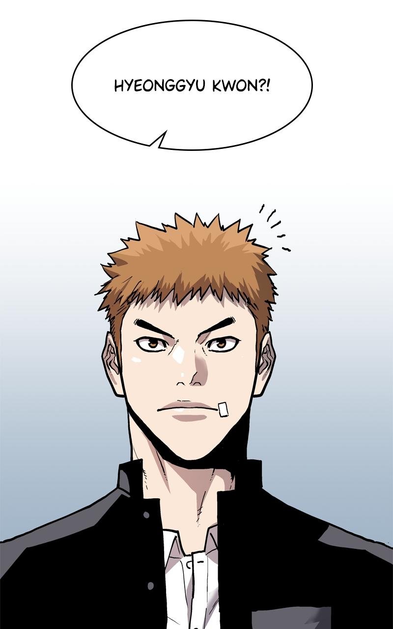 Boss Return Chap 18 - Next Chap 19