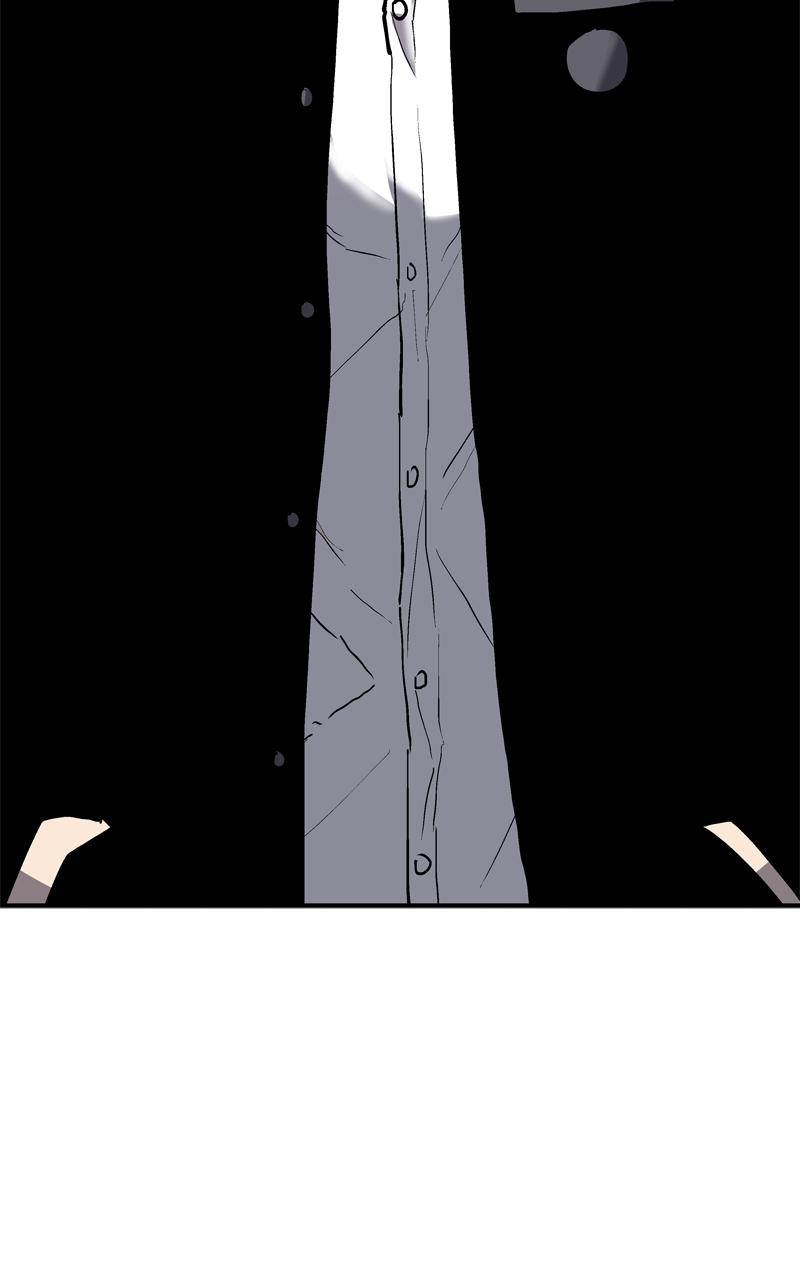 Boss Return Chap 18 - Next Chap 19