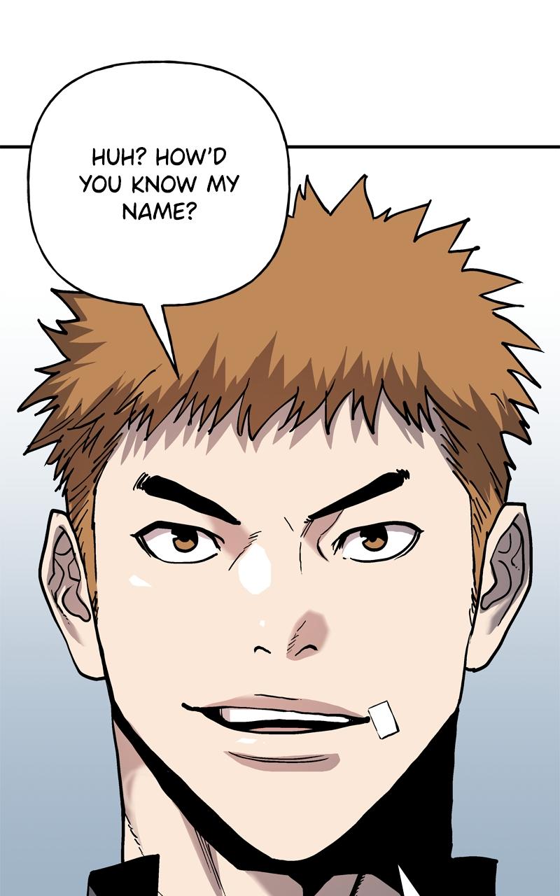Boss Return Chap 18 - Next Chap 19