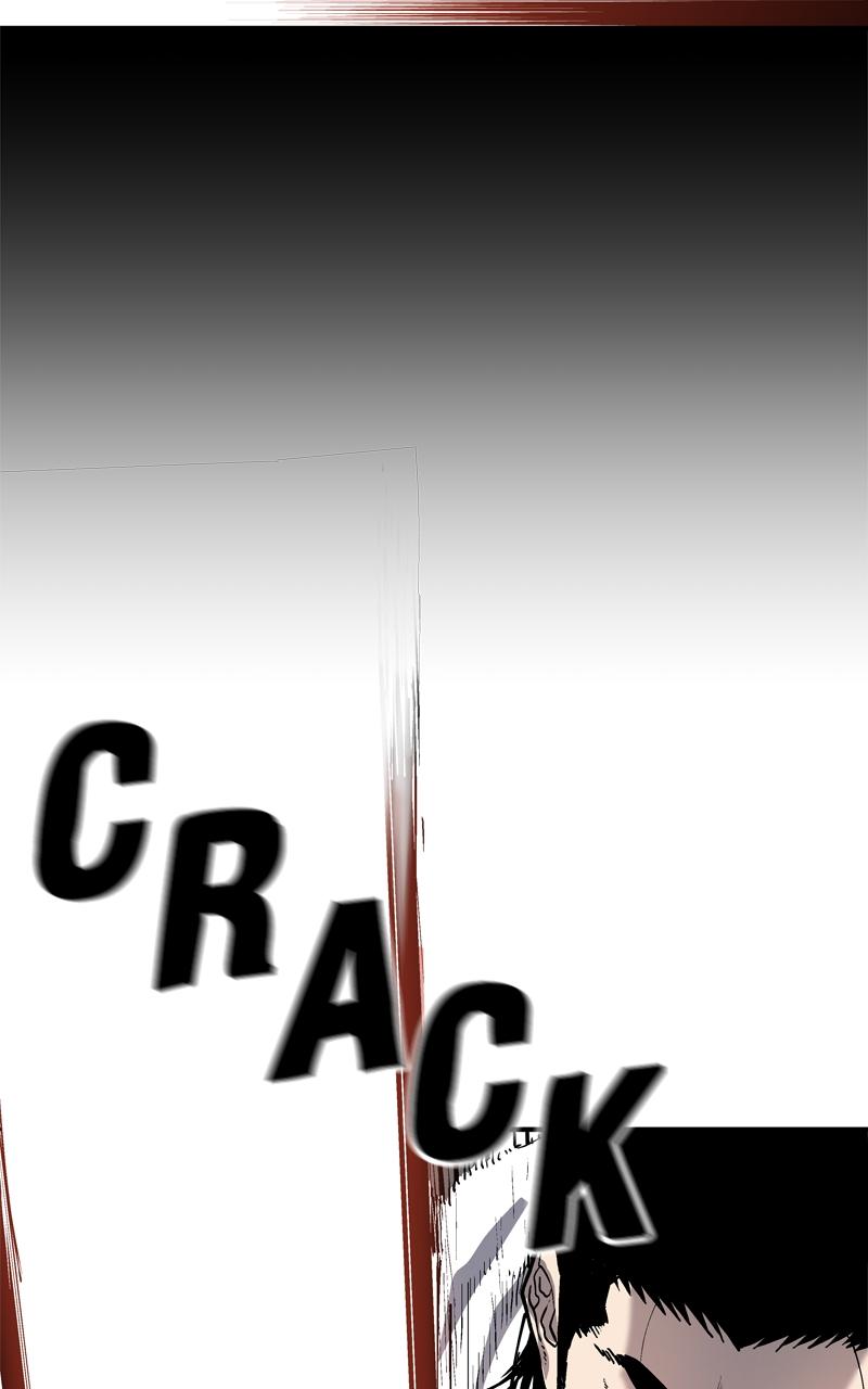 Boss Return Chap 18 - Next Chap 19