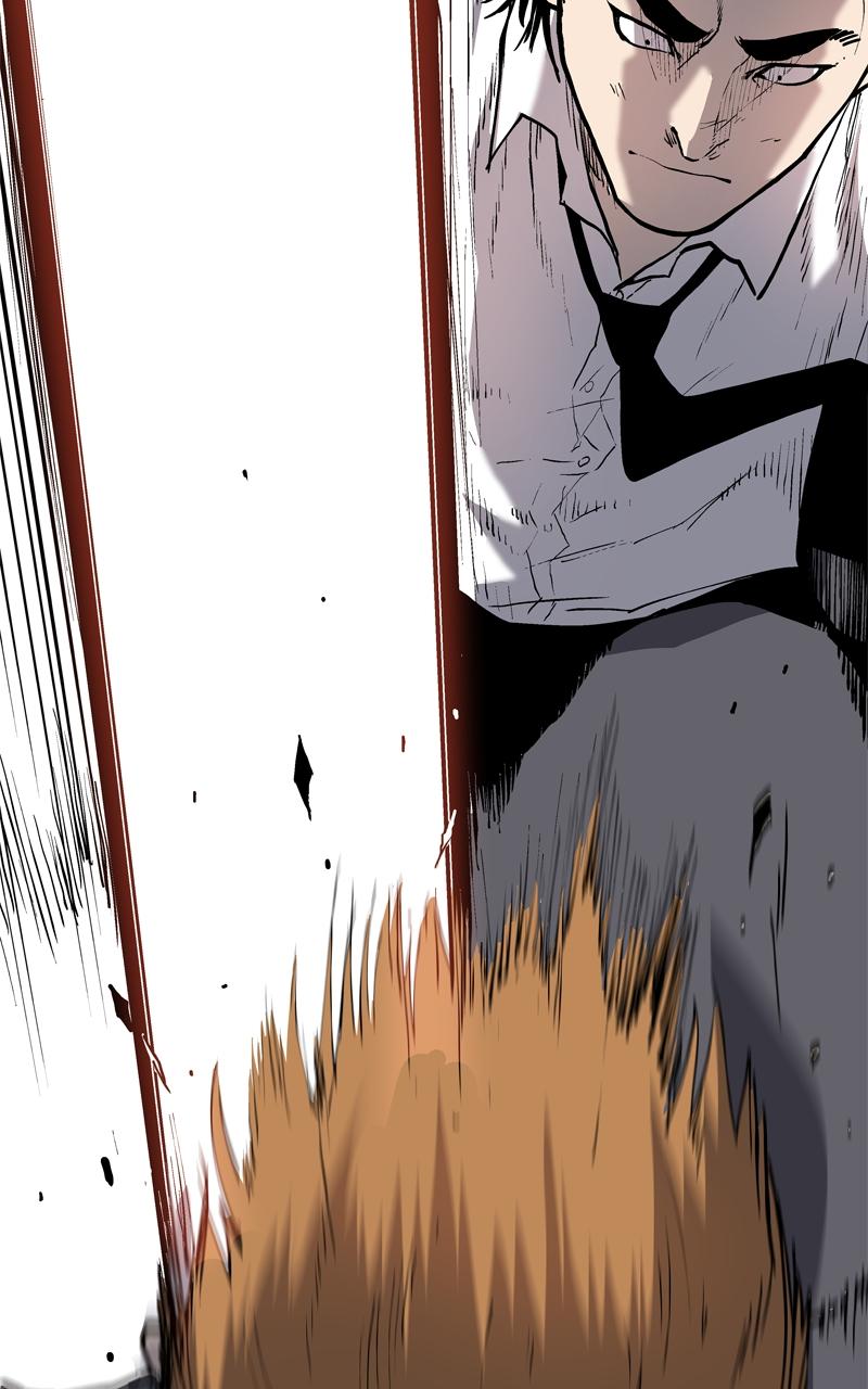 Boss Return Chap 18 - Next Chap 19