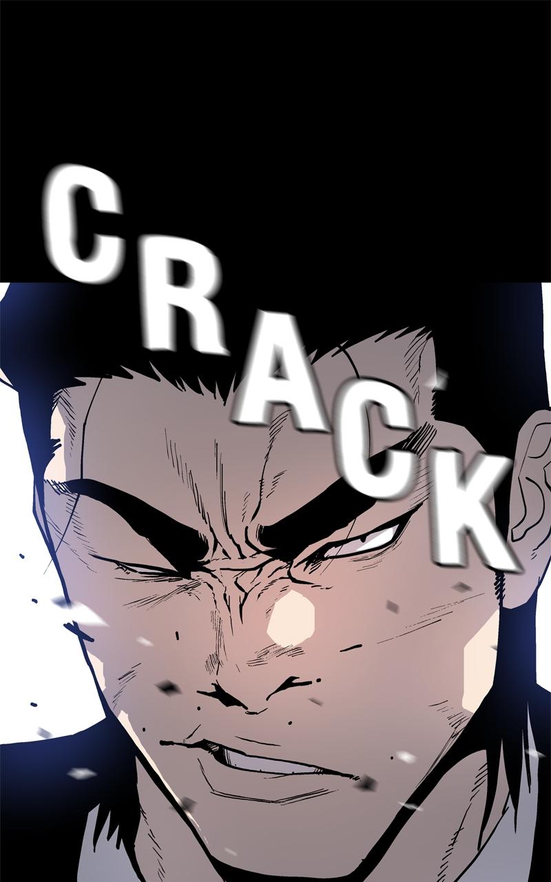 Boss Return Chap 18 - Next Chap 19