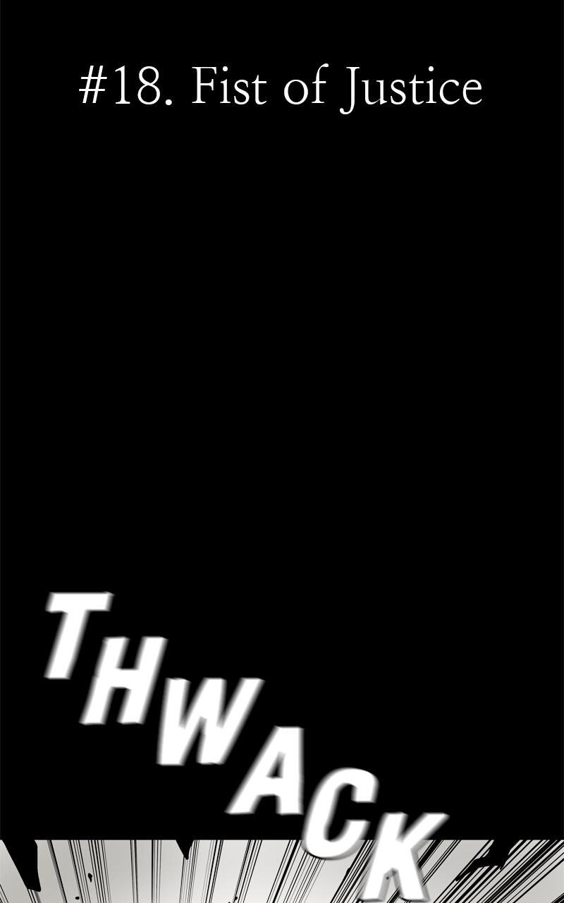 Boss Return Chap 18 - Next Chap 19