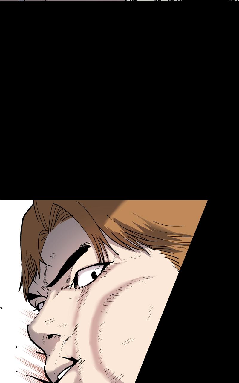 Boss Return Chap 18 - Next Chap 19