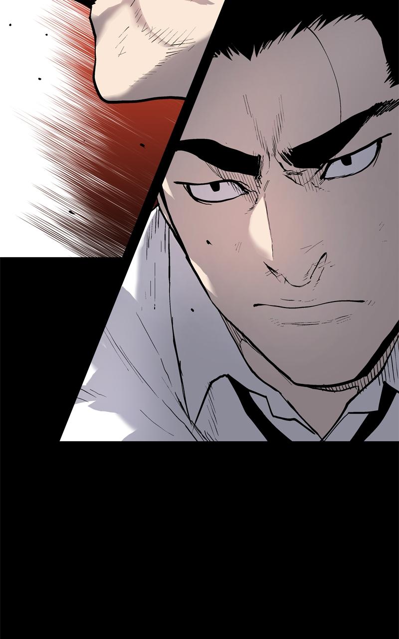 Boss Return Chap 18 - Next Chap 19