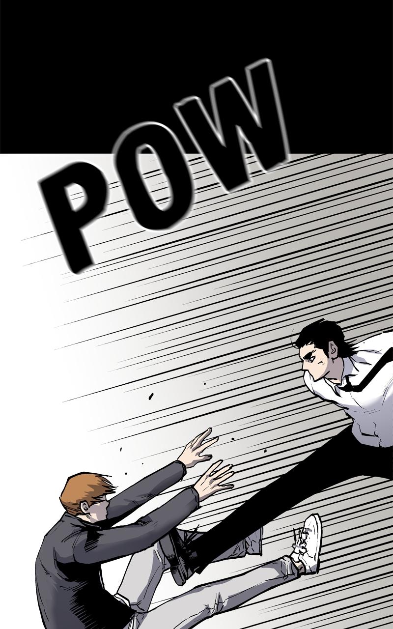 Boss Return Chap 18 - Next Chap 19