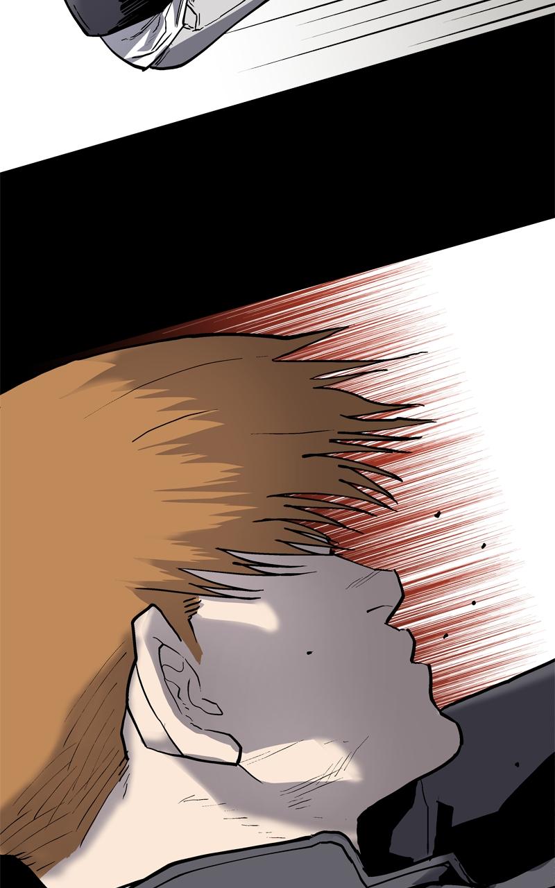 Boss Return Chap 18 - Next Chap 19