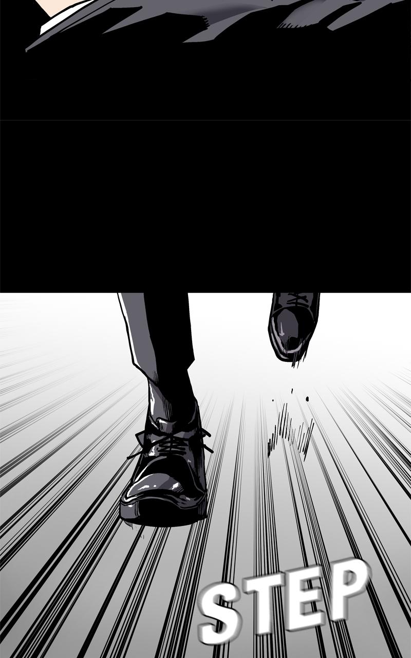 Boss Return Chap 18 - Next Chap 19