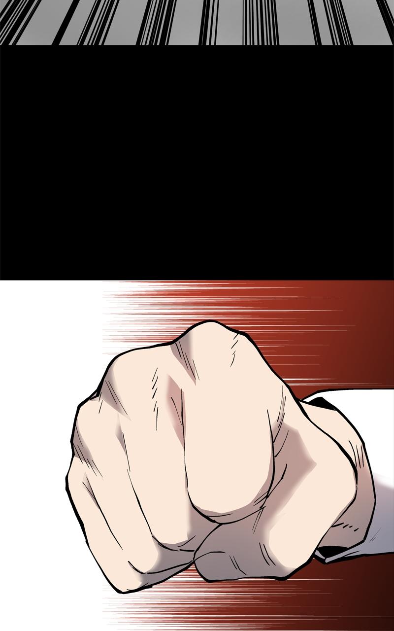 Boss Return Chap 18 - Next Chap 19