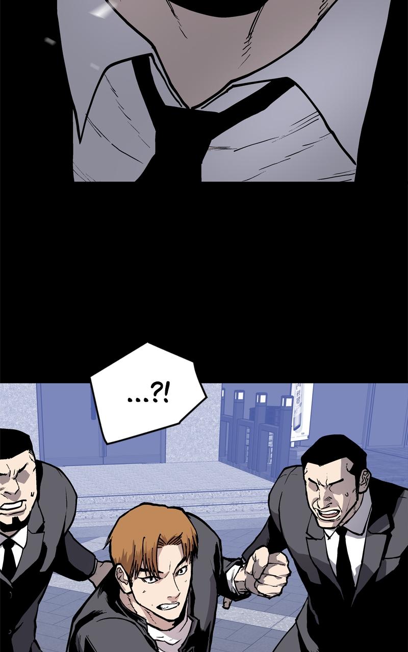 Boss Return Chap 18 - Next Chap 19