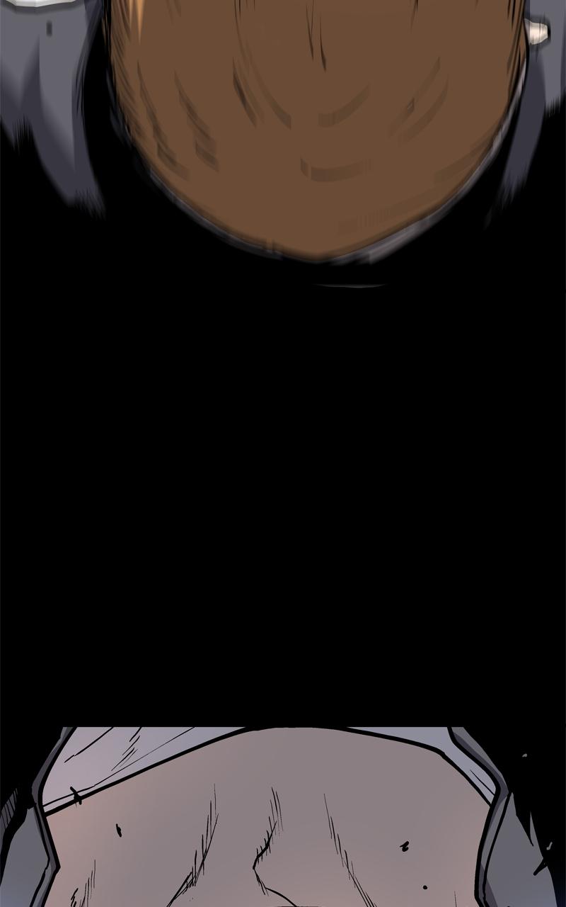 Boss Return Chap 18 - Next Chap 19