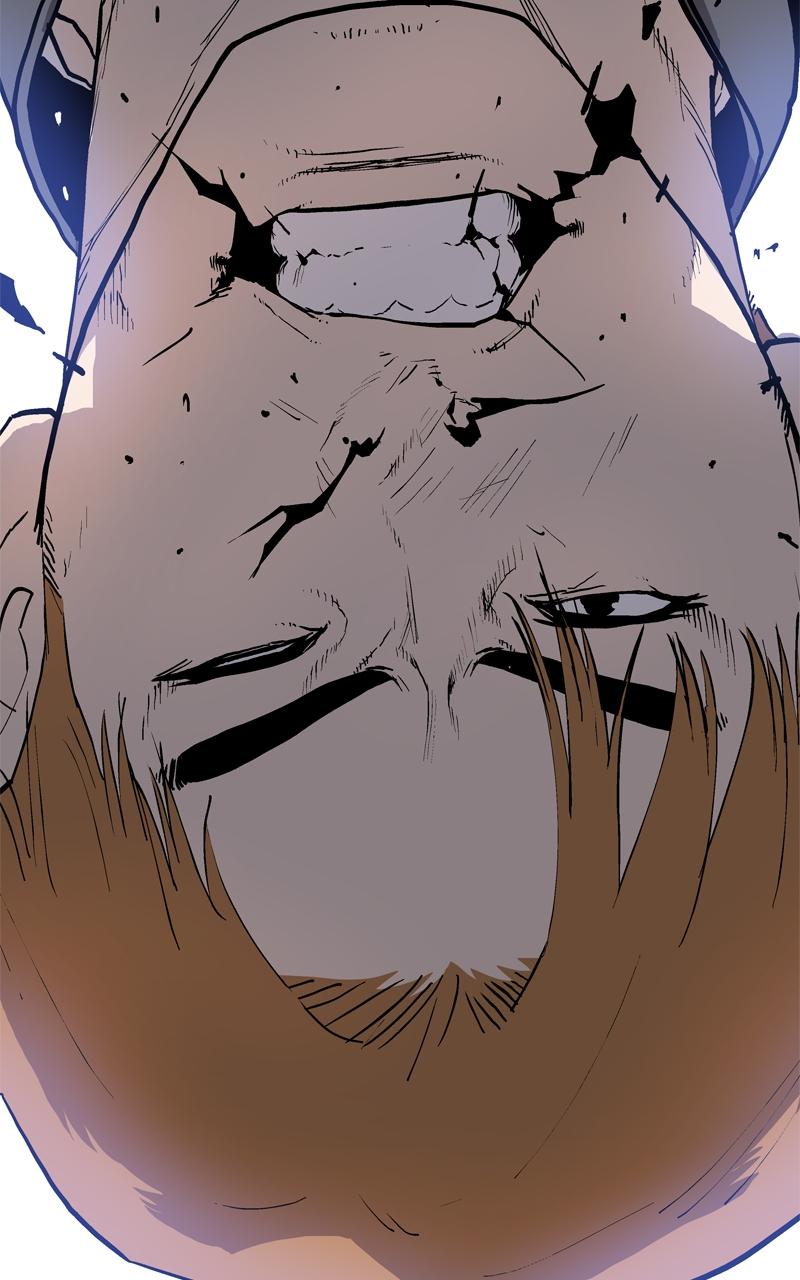 Boss Return Chap 18 - Next Chap 19