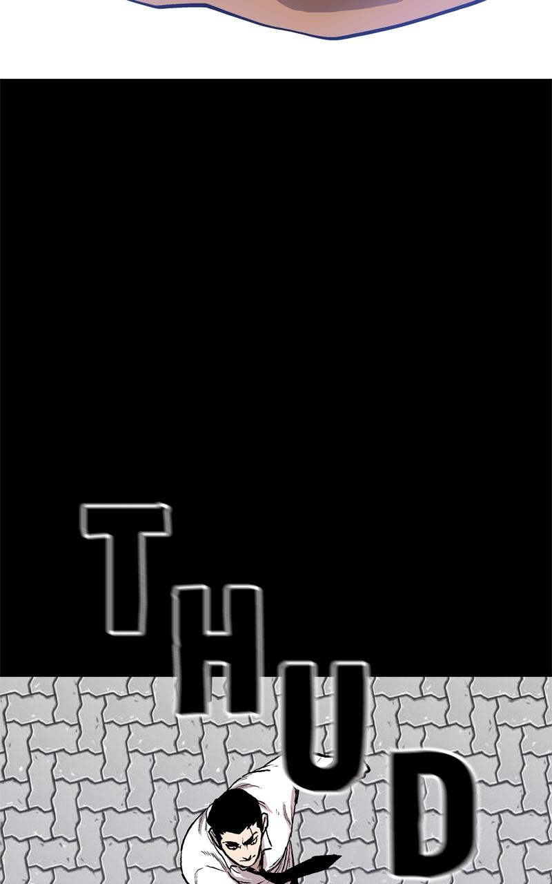 Boss Return Chap 18 - Next Chap 19