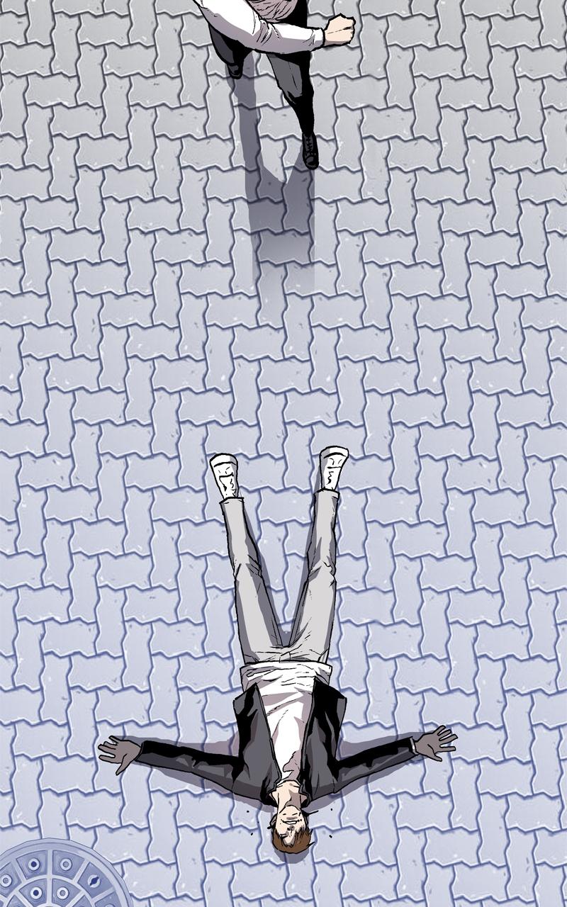 Boss Return Chap 18 - Next Chap 19