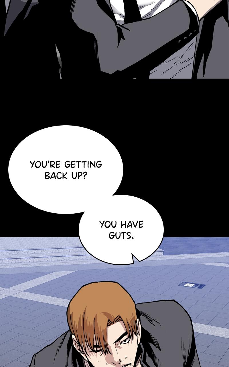 Boss Return Chap 18 - Next Chap 19