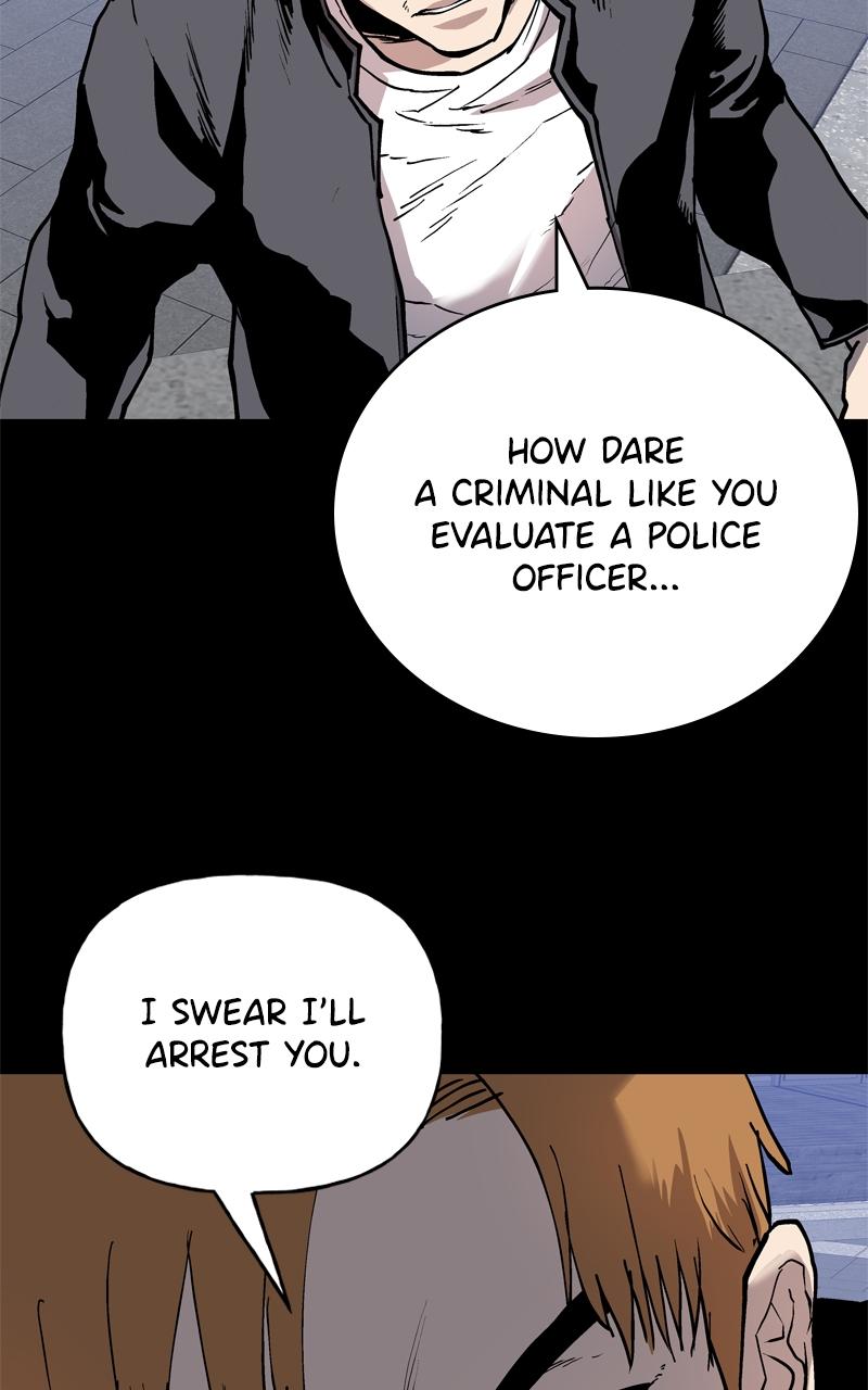 Boss Return Chap 18 - Next Chap 19