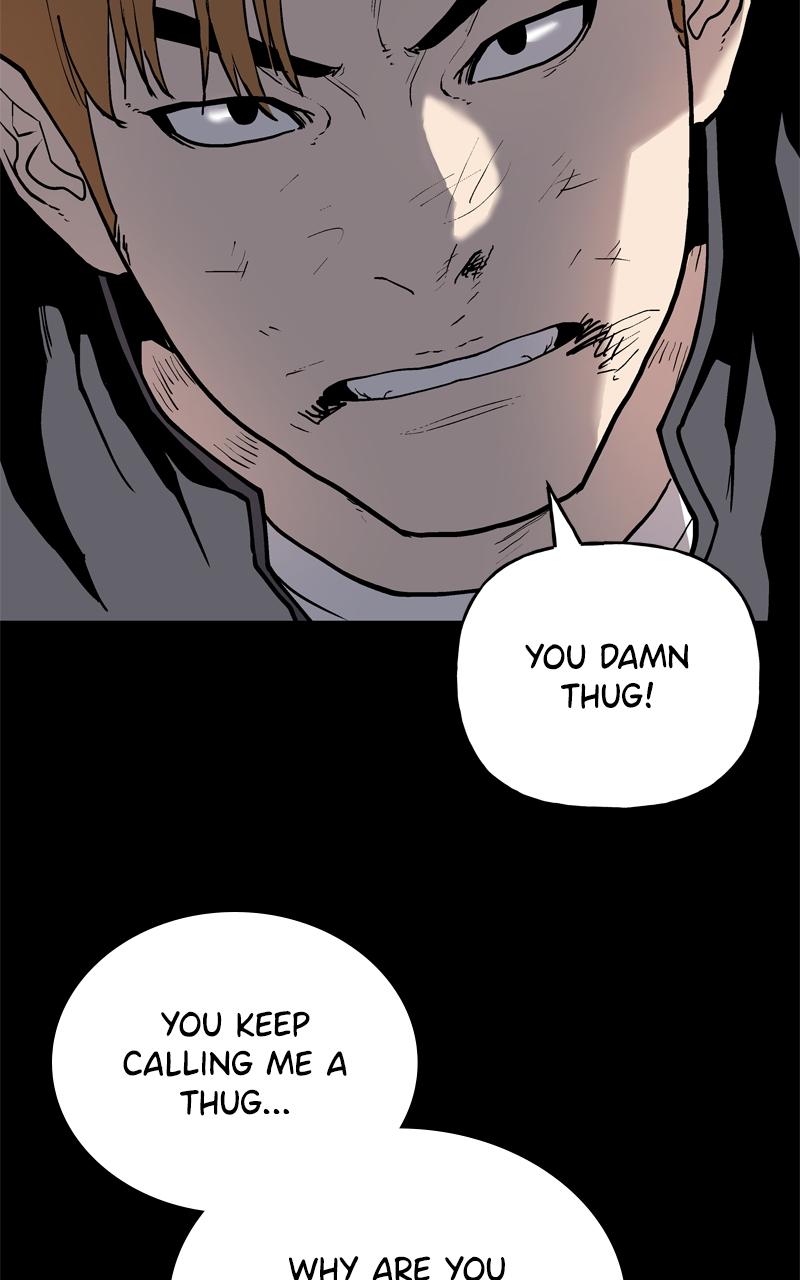 Boss Return Chap 18 - Next Chap 19