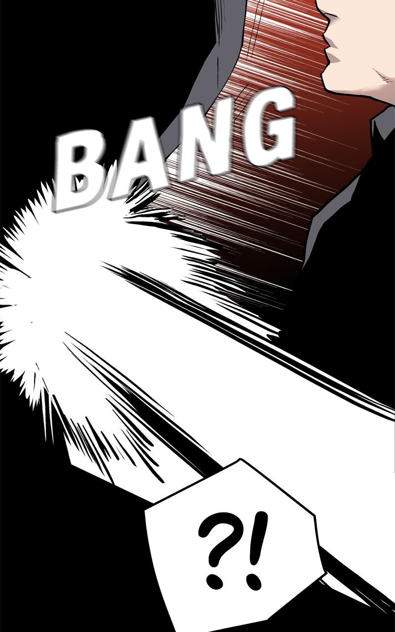Boss Return Chap 18 - Next Chap 19