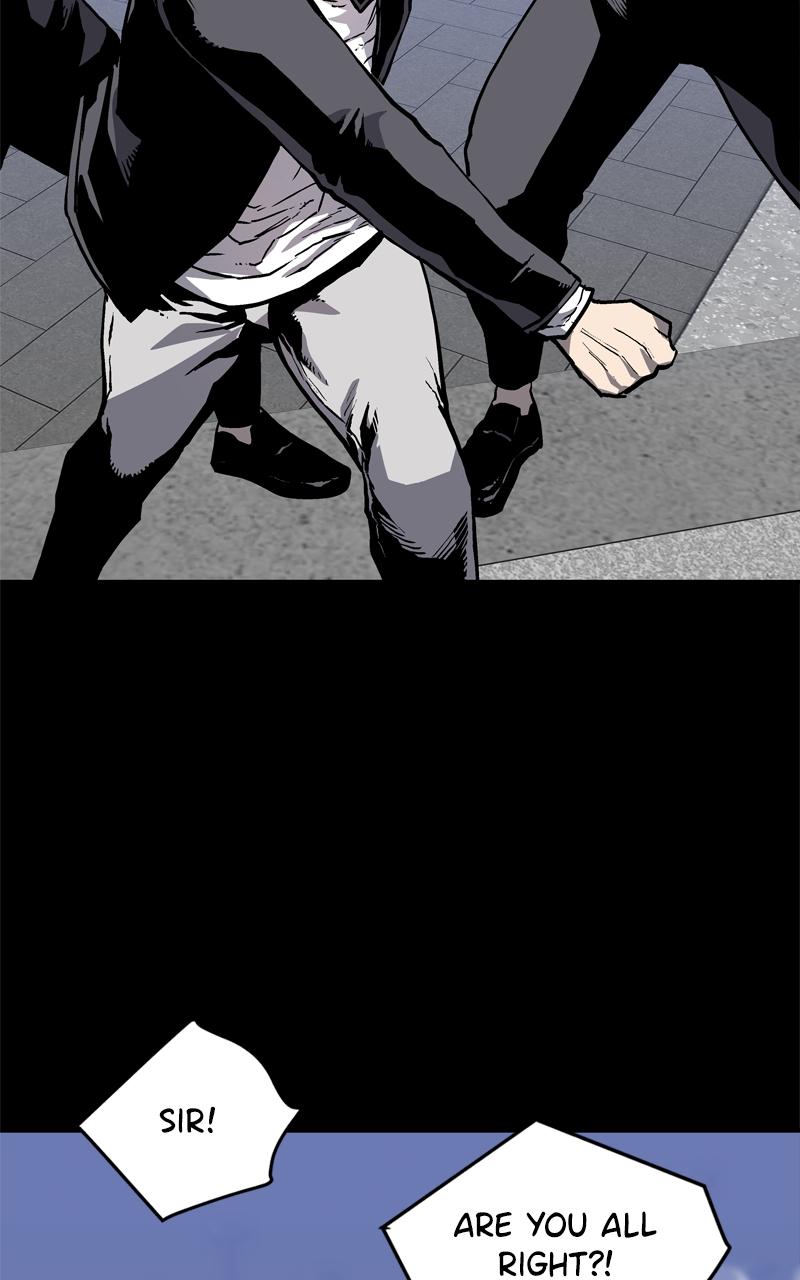 Boss Return Chap 18 - Next Chap 19