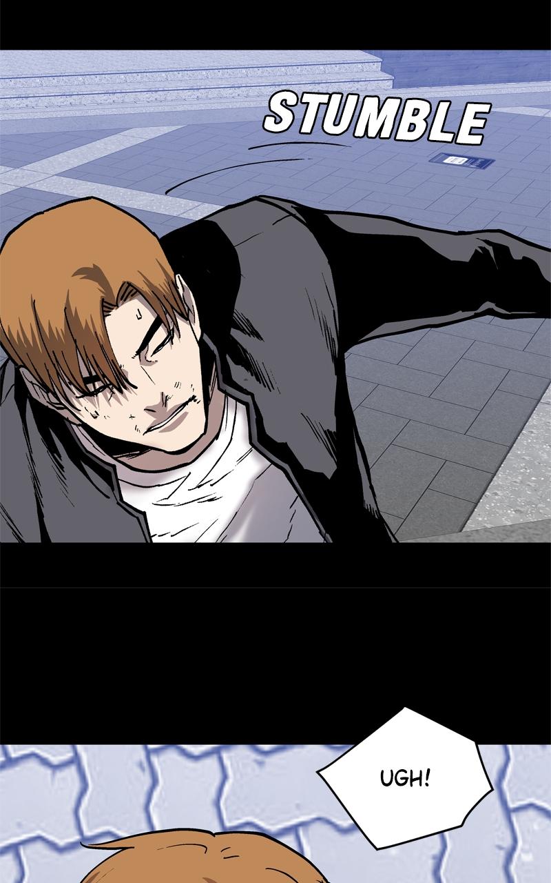 Boss Return Chap 18 - Next Chap 19