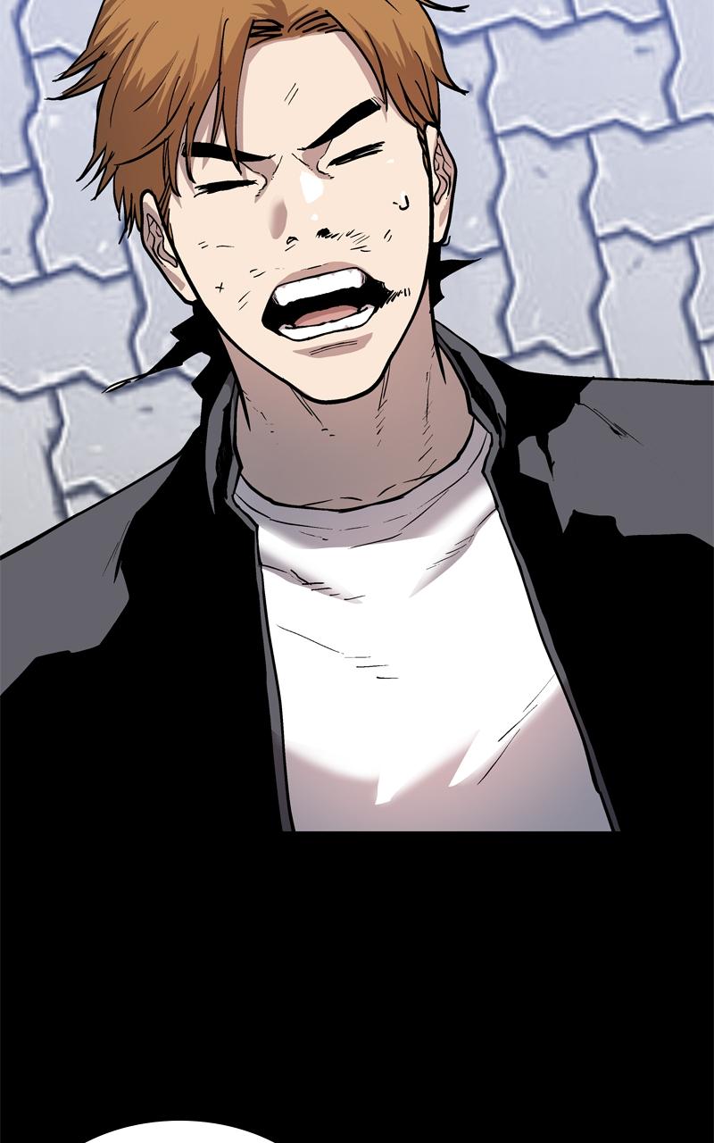 Boss Return Chap 18 - Next Chap 19